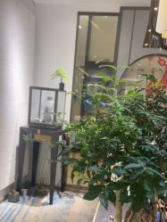 -御珠宫坊(壹海城ONEMALL店)
