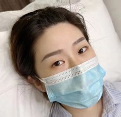-JONMAVIN·美学