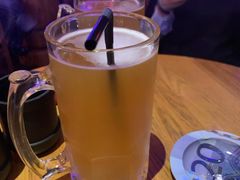 -MR.ROCKY洛奇先生RESTAURANT&BAR(宝安壹方城店)
