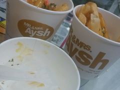 android_upload_pic-艾薯夫妇Aysh(红山店)