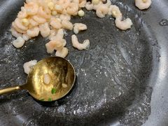 -品悦酒店(三林古镇店)