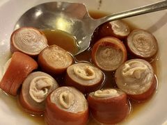 -临家闽南菜(五店市店)