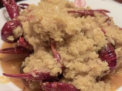 -有位虾匠·香辣蟹·小龙虾(李村店)