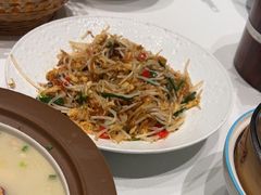 -聆桂烤鸭·金奖烤鸭(静联广场店)