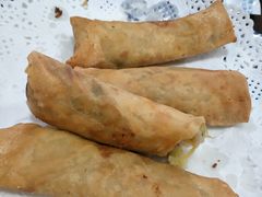 -阿东农家菜(新场古镇下塘街店)