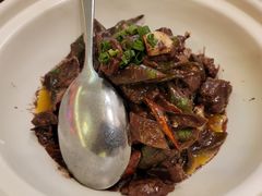 -潇湘·永州会馆(百子湾店)