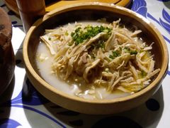 -井水小厨·湘菜(活力广场店)