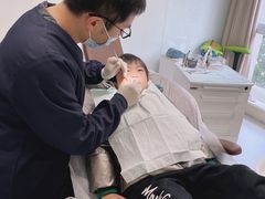 -常州现代口腔门诊部