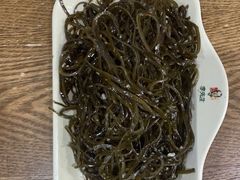 -李先生牛肉面大王(北京站售票厅餐厅)