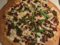 -阿妮叶李(光谷世界城店)