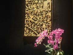 -炳胜私厨(中达旗舰店)