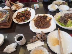 -津菜宋记老房子(鼓楼店)
