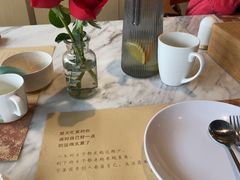 -桃花江餐厅·江景-约会·聚会