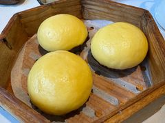 -新雅(丰盛里店)