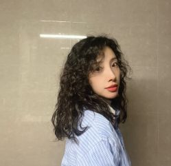-禾里設計