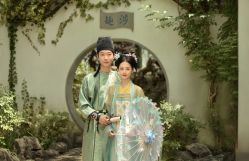 -今生有约婚纱摄影店(景德路店)