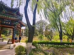 -中国农业博物馆
