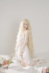 -MINIPHOTO婚纱摄影(星光天地商场店)