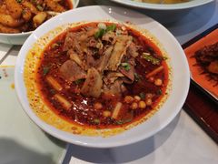 -全牛匠·乐山跷脚牛肉(上品+店)