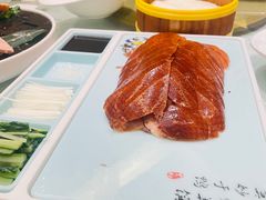 -绍兴饭店(大宁店)