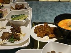 -堂会·KTV·自助餐·团建聚会(天河店)