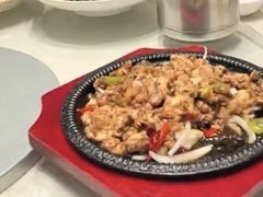 -九转小磨·非遗东北菜(群力店)