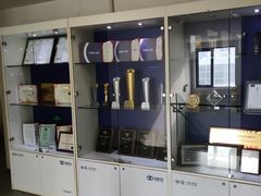 -北京运通兴恩一汽大众4S店(西红门店)