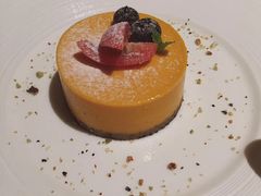 -菩提素素食餐厅(晶郦馆店)