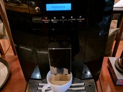 -岷山饭店-芝芝自助餐厅