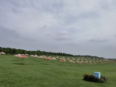 -南京枫彩漫城