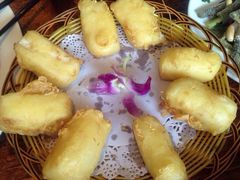 -凤厨顺德水乡凤味馆(大良锦龙路店)