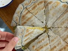 -钰洁腊排骨火锅