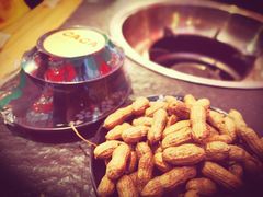-耍都美食广场