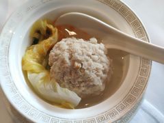 -苏浙总会(国金中心店)