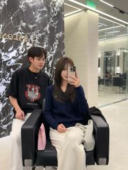 -SalonRivelin 沙龙瑞菱
