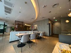-必胜客(WOW黄骅华贸店)