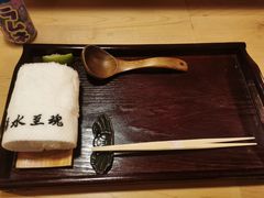 -赵记玄面(市府恒隆广场店)