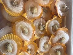 -相约海中金海鲜肥牛自助烤肉火锅(上下九店)