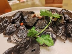-沙龙酒家