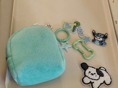 -小意思咖啡店(草桥店)