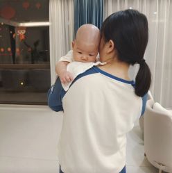 -她时区金吉兒月子中心(太湖度假店)