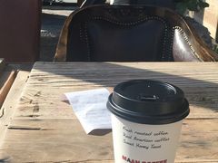 -Maan coffee漫咖啡(1905店)