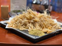 -海拉尔蒙古包(房山长阳总店)
