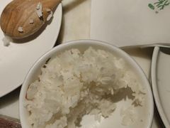 -绿茶餐厅(哈尔滨凯德店)