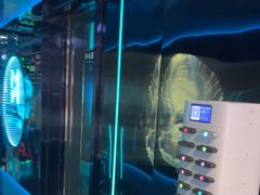 -酷秀KTV(五道口店)