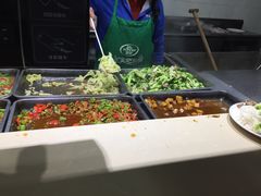 -湖南大学-第5食堂