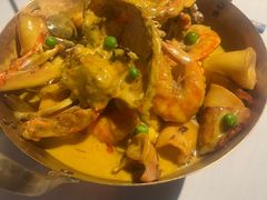 -南棠馆粤菜坊(群光店)