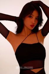 -古摄影婚纱(荔浦半岛豪庭店)