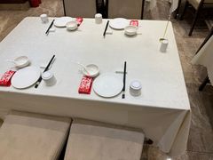 -老妈菜馆(建设街店)