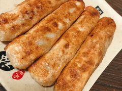 -协顺园回头馆(南顺城路店)